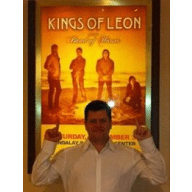 Avatar de dlleon