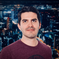 Avatar von osval
