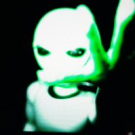 Avatar de Irrational Alien