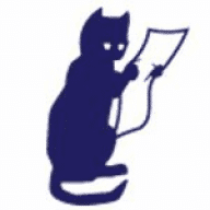 Avatar von Cattus-Thraex