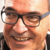 Avatar de Antonio-Volpe