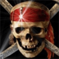 Avatar von Capn-Morgan