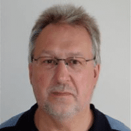 Avatar de Richard Prokopowicz