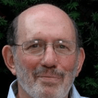 Avatar de David-Shanoff