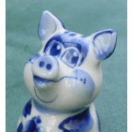 Avatar de PieMuncher