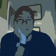 Avatar de buttros