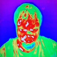 Avatar von N4M3Z