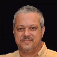 Avatar von Paulo Neto
