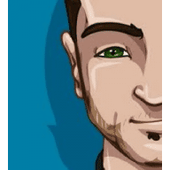 Avatar von lovermac