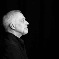 Avatar de pianojohn