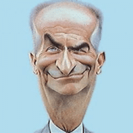 Avatar de ErmoS
