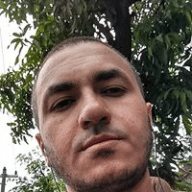 Avatar de alexandresoli