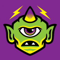Avatar von gcoghill