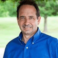 Avatar de richlen3