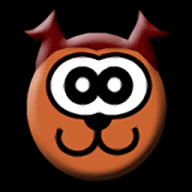 Avatar de j-rankin-cp
