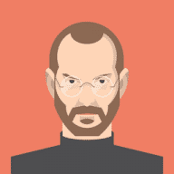 Avatar von mckmck