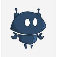 Avatar de RankLord