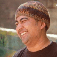 Avatar von Kareem-Arafat