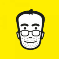 Avatar von aaffonso