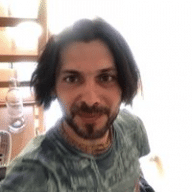 Avatar von NarcolepticSceptic