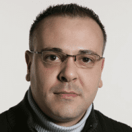Avatar de MacBonaccij