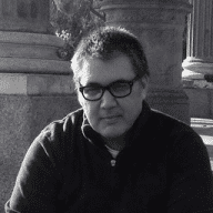 Avatar von Curdaneta