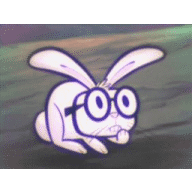 Avatar de DaytonMacGuy