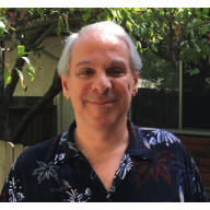 Avatar von Michael Frankel