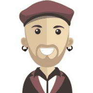 Avatar de mwitham