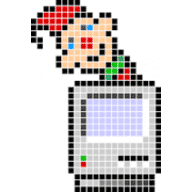 Avatar de Macrob
