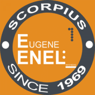 Avatar von EugeneNL
