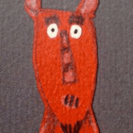 Avatar de Dran9