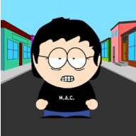 Avatar de Brushwood