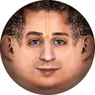 Avatar von d-starikov