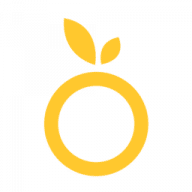 Avatar de lemonmojo