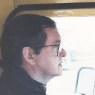 Avatar de James-Hassinger