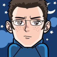 Avatar de tim-dehring