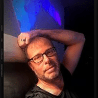 Avatar de flyte44