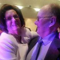 Avatar de carravagio