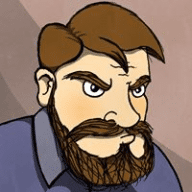 Avatar de Richard-Wilcoxson