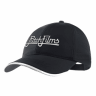 Avatar von Putchfilms