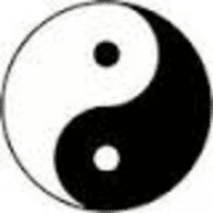 Avatar von jputting