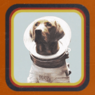 Avatar de Snoop27