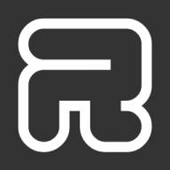 Avatar von Rbcafe