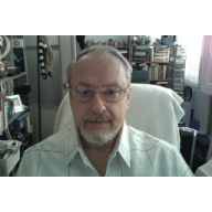 Avatar of Tom-Doggett