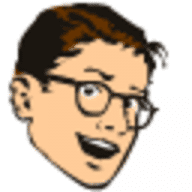 Avatar de Enk3