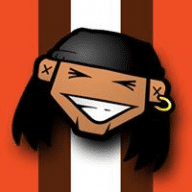 Avatar von exiter