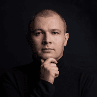 Avatar von suslovcomua