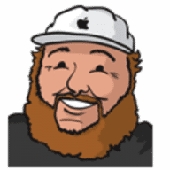 Avatar de Mactechnician