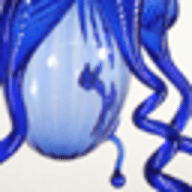 Avatar von Kobalt